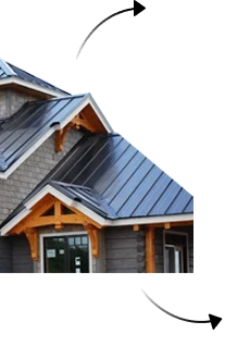 anaheim commercial roof repair solution